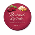 Beetroot Lipbalm