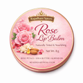 Magic Rose Lipbalm