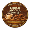 ChocoMocha Coffee