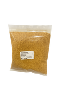 Methi