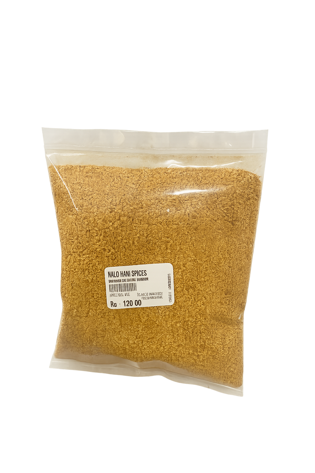 Methi