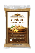 Ginger Powder
