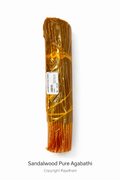 Agarbathi Pure Sandal