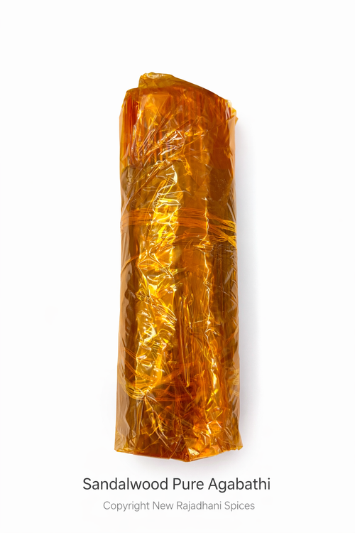 Agarbathi Pure Sandal