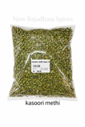 KASURI METHI