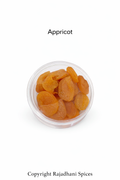 Appricot