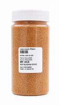 Garam Masala