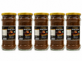 Cosmos Instant Coffee Agglomerated