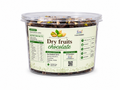 Dry Fruits Chocolate