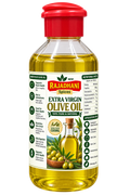 EXTRA VIRGIN OLIVE OIL
