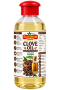 clove oil concentrated