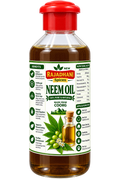 Neem oil