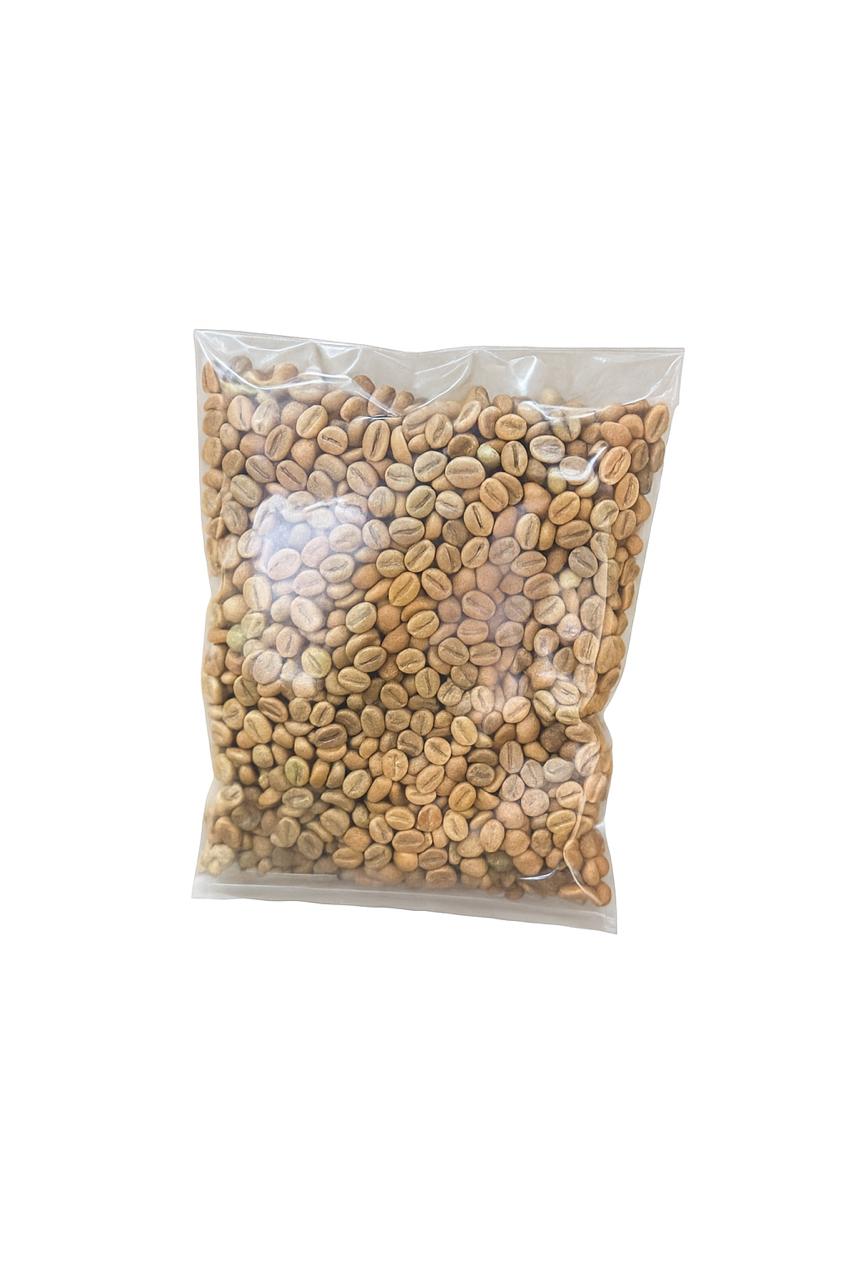 ARABICA COFFEE BEANS