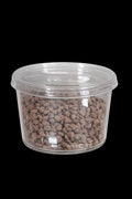 CHOCO CHIPS