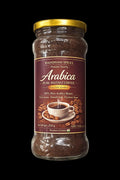 ARABICA PREMIUM INSTANT COFFEE
