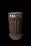 COORG COFFEE CUP