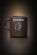 COFFEE CUP 200ML