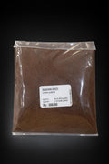 COFFEE ROBUSTA