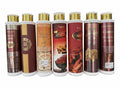 Cauvery Talcum Powder