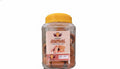 Sandal Premium Dhoop Cups
