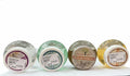 Face Massage Gel
