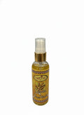 Sandal Face Wash