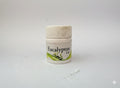 Eucalyptus Gel