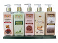 Body Lotion