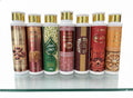 Cauvery Talcum Powder