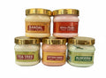 Cauvery Face Cream