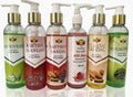 Cauvery Face Wash