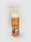 ShiaButter