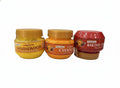 Cauvery Tilak Paste