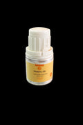 sandal oil pure
