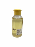 ALMOND OIL