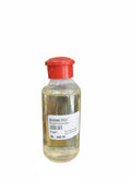 clove oil concentrated