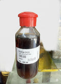 Neem oil