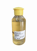 Eucalyptus Oil