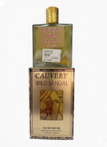 Cauvery Wild Sandal