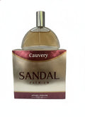 Cauvery Sandal Premium