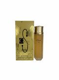 Edna Classic Fior