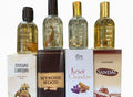 Cauvery Perfume