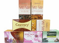 Cauvery Soaps