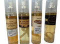 AirFreshner Cauvery