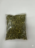 Pumkin Seeds Non Roasted Non salted