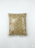 WaterMelon Seeds Plain