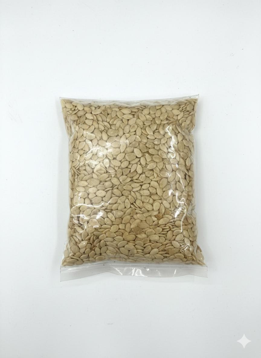WaterMelon Seeds Plain