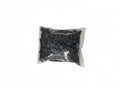 black raisins