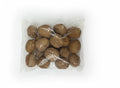Wallnut withshell