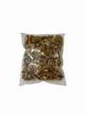 Wallnut without shell